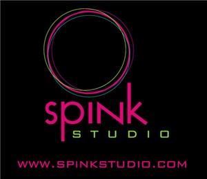 Spink Studio: Graphic Design & Photography - Midland - Austin, Austin