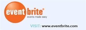 Online Event Registration, San Francisco