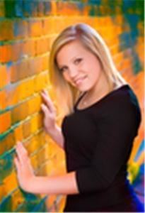Regan Photography