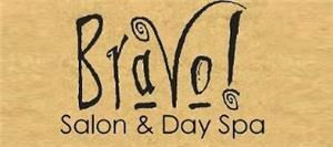 Bravo Salon And Day Spa, Scottsdale