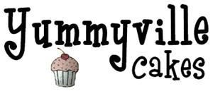Yummyville Cakes