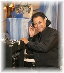 DJ IZZIE ENTERTAINMENT, Tampa — Born in raised in New York City. Husband and father of three. This veteran Master of ceremonies Knows the In’s and Out’s of the Formal function industries with over 20 years in the Business. Dj Izzie is Great at reading the crowd and knowing what to play and when to play it! He is also an Expert at running timelines, taking the work off the client’s hands making it easier for the client to enjoy the function! “Weddings is his Specialty “ This Bi-lingual Mc can even provide music for ceremonies and transition to the Cocktail / Reception as well using multiple systems if the two events are close by. Better your chances at having a successful function by using EXPERIENCE!
 
Whether you want your occasion to be large or small, simple or elaborate, traditional or contemporary, you can have peace of mind knowing that we’ll be by your side making sure all the details are handled beautifully.