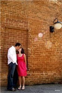 klicken photography, Greenville