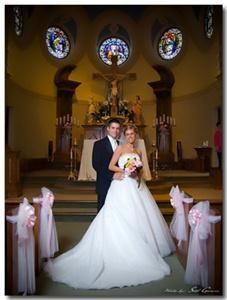 A Plus Photography - Kansas City