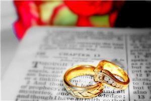 Carpe Diem Images Photography
