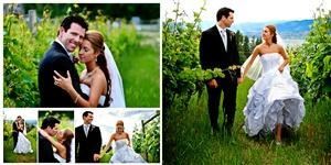 Captured Moments Photography by Angela Murray