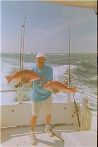 Fishing Trips and Beach Outings Florida Georgia Videos, Newnan — ONE DAY Deep Sea Offshore Bottom Fishing Trips, Beach Picnic Resort Outings, Lake Guide Fishing Trips, Georgia Coast, Georgia lakes, Gulf Of Mexico, Panama City Beach Florida, 8 Fishing Houes and Beach Outings, Season January thru December, Monday thru Saturday, Roundtrip Charter Coach Transportation Depart Atlanta and Georgia Metro Areas to Fishing Boat and Beach Outing, All Inclusive Fishing Packages and Beach Outings, Review Website www.fishingfromgeorgia.com or www.Joyfulevents.net View joyful events fishing videos...Welcome Aboard
