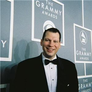 America's Best Pop, Jazz, and Standards - Cleveland