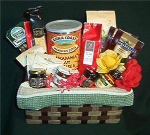 Deschutes Gift Company