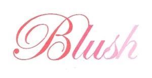 Blush