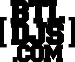 BTL Djs Yonkers, Yonkers