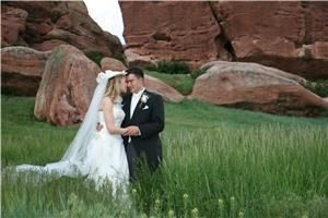 Colorado Film Works, Broomfield — Colorado Film Works can fulfill all of your photography and videography needs for weddings and events.