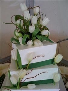 Minia’s Bake Shop