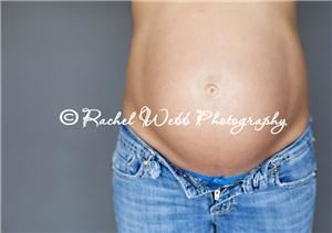 Rachel Webb Photography, Fort Lauderdale