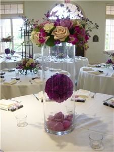 Enchanted Florist