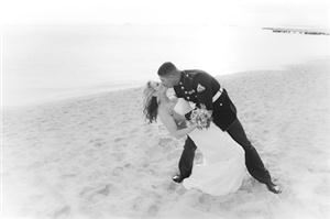 Alvarado Photography, Honolulu — Honolulu, Hawaii, Oahu ecent and wedding photos