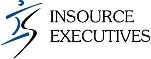 InSource Executives - Clemson, Clemson