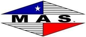 MAS Security Agency LLC