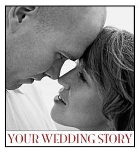 Your Wedding Story Yuma, Yuma