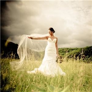 Beautiful Brides By Jennifer, Nashville
