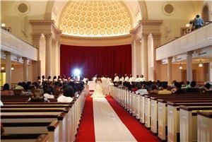 LATOYA GASKINS WEDDINGS & EVENTS, Washington