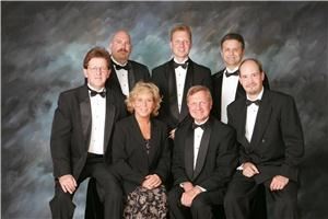 The Music Krew, Buffalo
