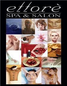 Ettore Spa & Salon