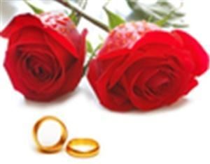 An Invitation Occasion, Gulfport