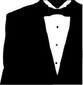 BLACK TIE LIVERY CORPORATION, Rockford