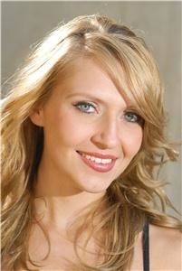 Subversion Fitness LLC, Haddonfield — Erika Camm, Degreed Exercise Physiologist and Weight Management Specialist