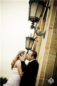 Kelly Ann Photography