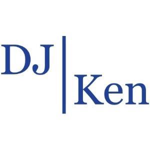 Ken Drew - DJ Services