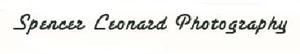 Spencer Leonard Photography, Warren
