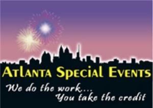 Atlanta Special Events - DJ, Duluth