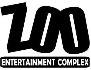 Sky Lounge, Zoo Entertainment Complex, Pittsburgh — For venue floor plan and room layout please contact us.  We also welcome venue walk through.