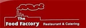 The Food Factory, Bethany