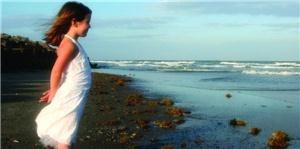 Life's A Beach Family Photography Incorporated