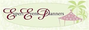 Expert Event Planners