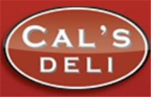 Cals Deli, Woods Cross