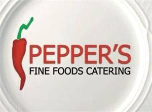 Pepper's Fine Foods Catering
