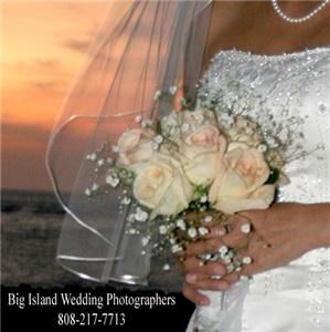 BigIslandWeddingPhotographers.com, Hilo — Big Island Wedding Photographers capture the finest sunset photos possible.  Our 20 plus years of experience allow us to get those really awsome sunsets that can go so horribly wrong if you don't know what you are doing.
Let our years of experience work for you.
Contact us today to verify availability.
Aloha!