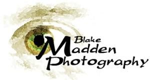 Blake Madden Photography