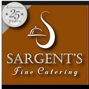 Sargent's Fine Catering, Nashville