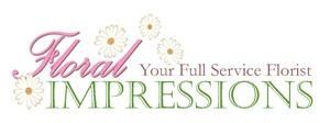 Floral Impressions