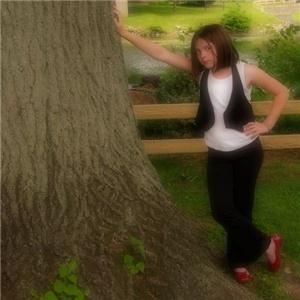 Ottwein Photography, Edwardsville
