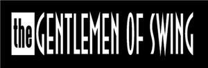 Gentlemen of Swing Band: Trio through Big Band, Alpharetta