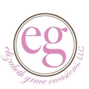 Elizabeth Grace Occasions, Mount Pleasant