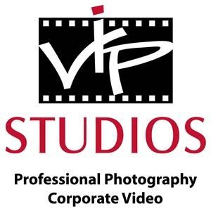VIP Professional Studios, Waterbury