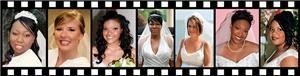 Beyond Beauty International Artists