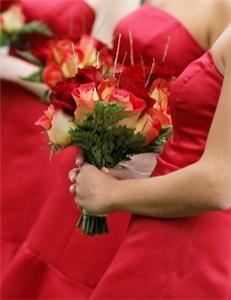Weddings by Kelly, Owings Mills